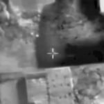 L'armée israélienne a éliminé trois terroristes du Hamas, du Jihad islamique et de « l'Armée de l'Islam »…