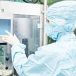 Curium va acquérir Lantheus dans le cadre d'une opération entièrement en espèces d'une valeur pouvant atteindre 8 milliards de dollars