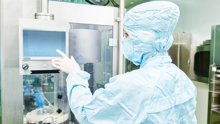 Curium va acquérir Lantheus dans le cadre d'une opération entièrement en espèces d'une valeur pouvant atteindre 8 milliards de dollars