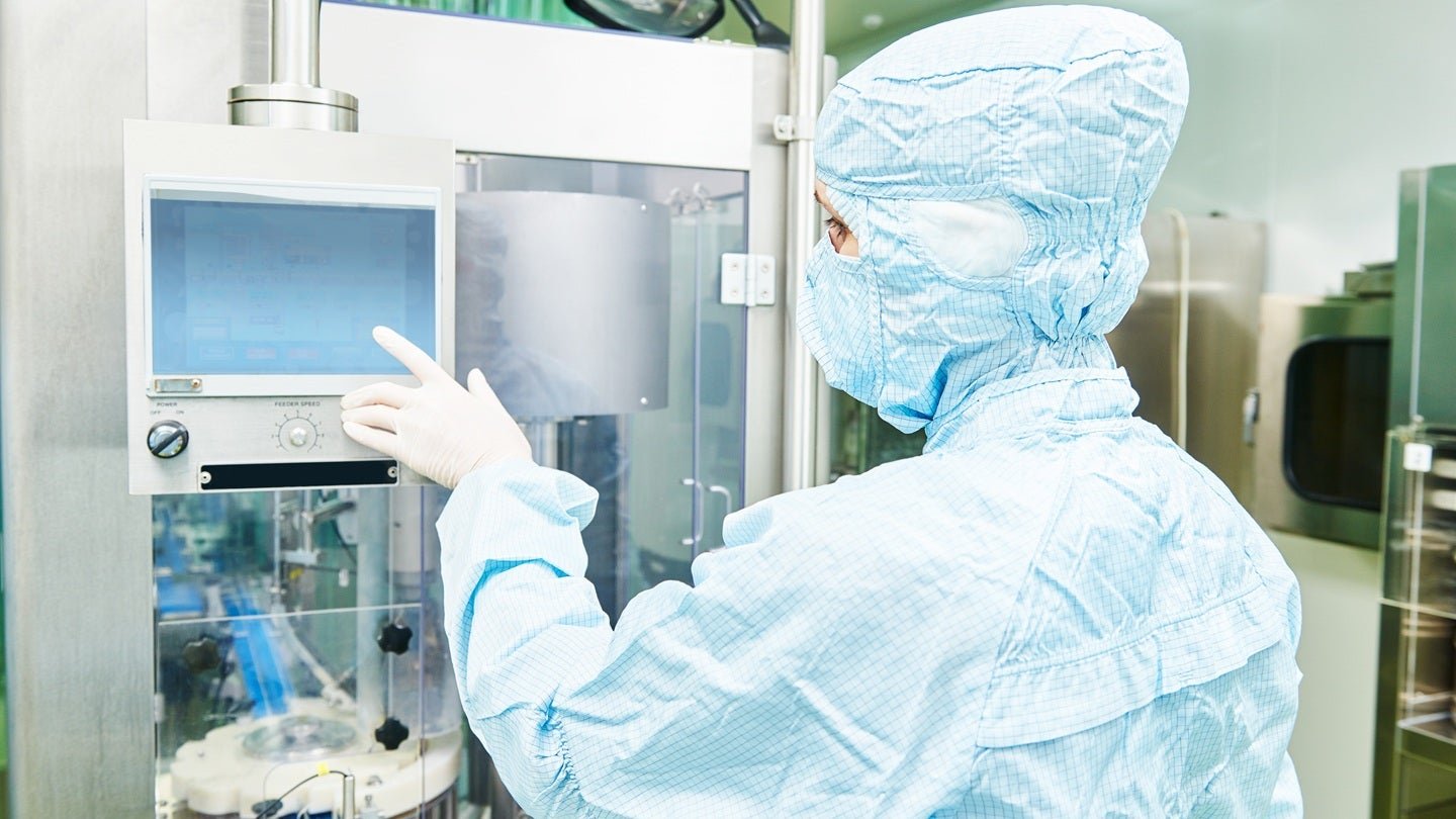 Curium va acquérir Lantheus dans le cadre d'une opération entièrement en espèces d'une valeur pouvant atteindre 8 milliards de dollars