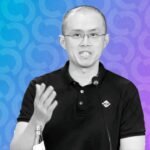 Bitcoin pourrait dépasser l'or lors du prochain Bull Run : le fondateur de Binance CZ
