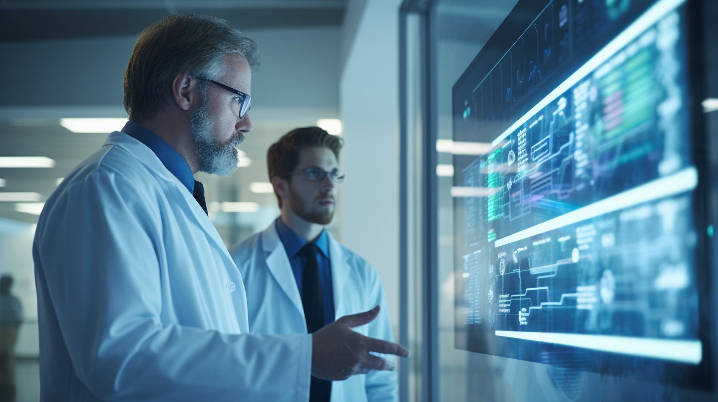 Incyte Corporation (INCY) contre Revolution Medicines (RVMD) : quelle action biotechnologique offre la meilleure opportunité KRAS ?