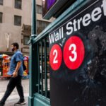 Marché boursier aujourd'hui : les contrats à terme sur le Dow, le S&P 500 et le Nasdaq ont peu changé en attendant les données clés sur l'inflation