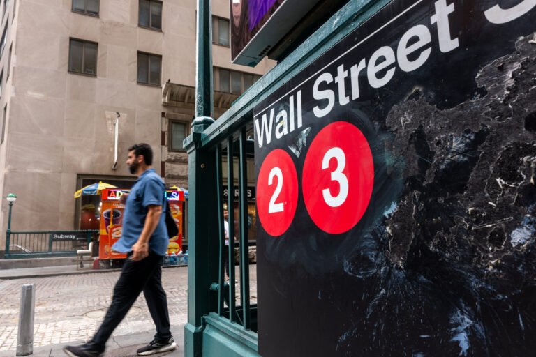 Marché boursier aujourd'hui : les contrats à terme sur le Dow, le S&P 500 et le Nasdaq ont peu changé en attendant les données clés sur l'inflation
