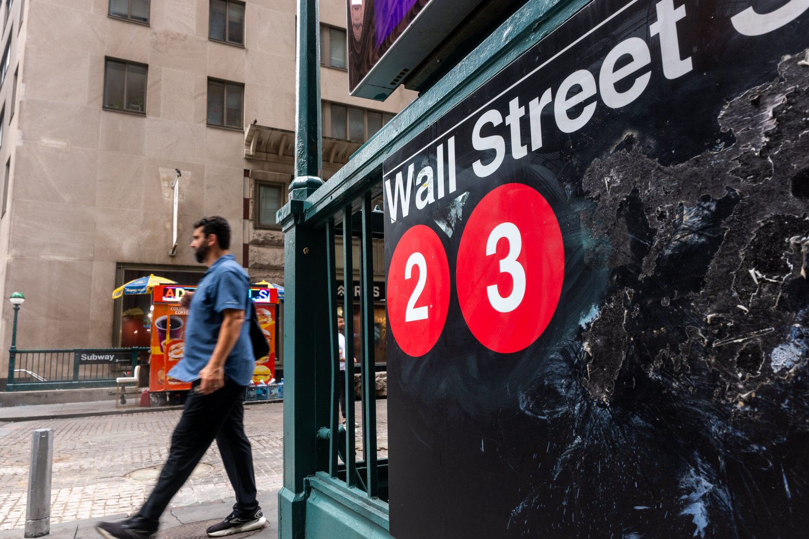 Marché boursier aujourd'hui : les contrats à terme sur le Dow, le S&P 500 et le Nasdaq ont peu changé en attendant les données clés sur l'inflation