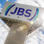 JBS forme une coentreprise dans le secteur de la viande avec le fonds souverain indonésien