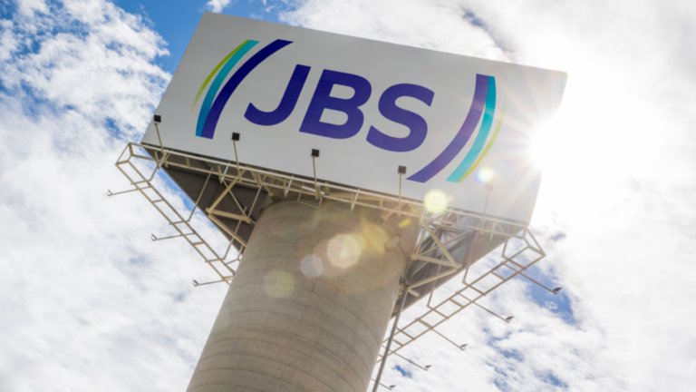 JBS forme une coentreprise dans le secteur de la viande avec le fonds souverain indonésien