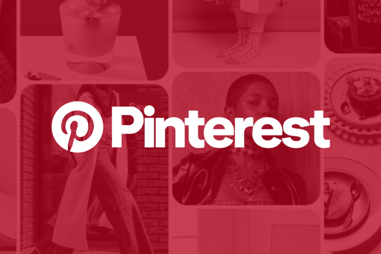 L'action Pinterest, l'une des meilleures valeurs du marché, est un achat lors de sa dernière baisse alors que les revenus continuent de grimper