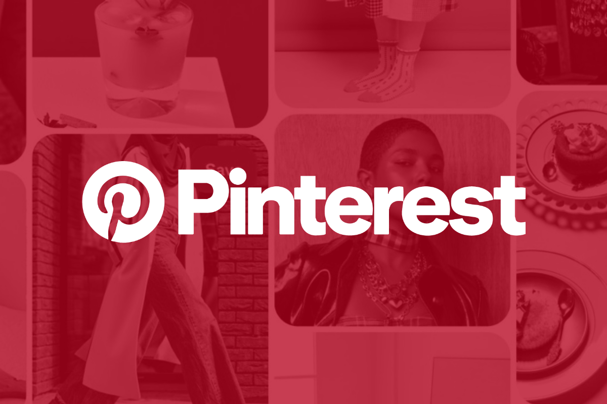 L'action Pinterest, l'une des meilleures valeurs du marché, est un achat lors de sa dernière baisse alors que les revenus continuent de grimper
