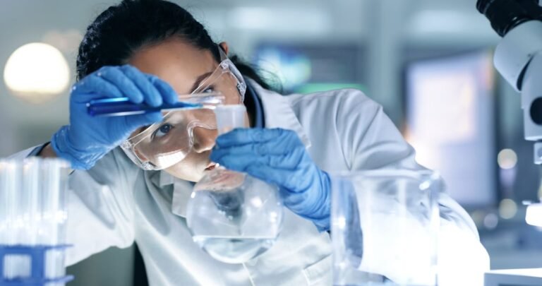 Bristol Myers Squibb n'est pas aussi bon marché qu'il y paraît - voici la chose qui pourrait changer cela