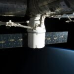 Jim Cramer dit aux investisseurs d'accumuler SpaceX sur le long terme