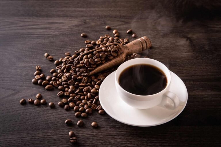 Les contrats à terme sur le café ressemblent ici à une opportunité d’achat. Ce qu'il faut savoir.