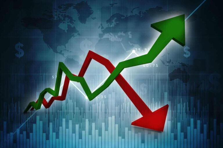 Quel est le cours cible des analystes de Wall Street pour l'action Lennox ?
