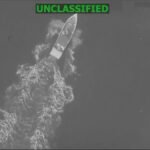 SOUTHCOM publie une vidéo dramatique montrant une frappe meurtrière sur un bateau rapide dans les…