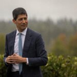 Le président de la Fed, Kevin Warsh, a déclenché un nouveau problème pour les actions