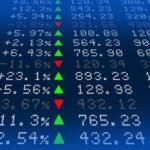 Si vous aviez investi 1 000 $ dans VOO il y a 10 ans, voici combien vous auriez aujourd'hui