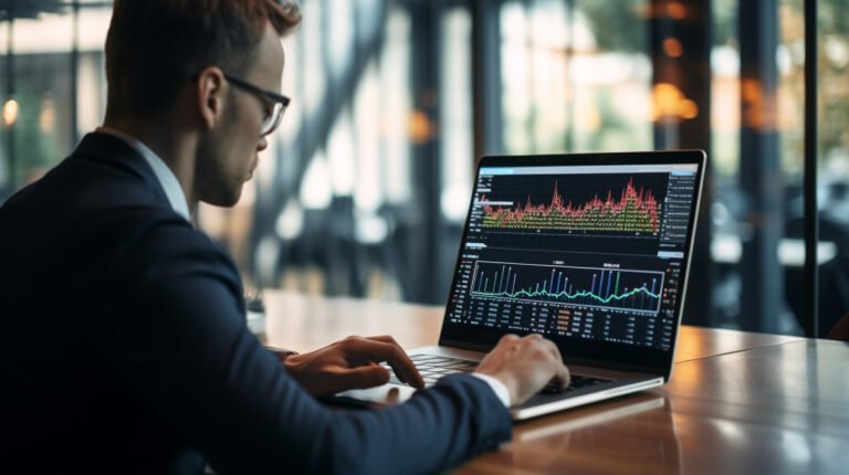 Les actions de DraftKings (DKNG) pourraient-elles transformer la pression sur les marges en une opportunité de croissance plus importante ?