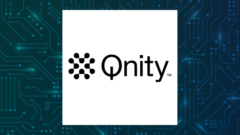 Qnity Electronics voit l'IA et l'emballage avancé alimenter sa prochaine phase de croissance