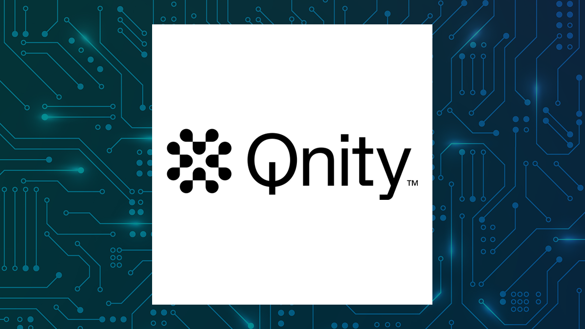 Qnity Electronics voit l'IA et l'emballage avancé alimenter sa prochaine phase de croissance