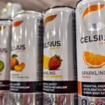 Celsius annonce un remaniement de la haute direction