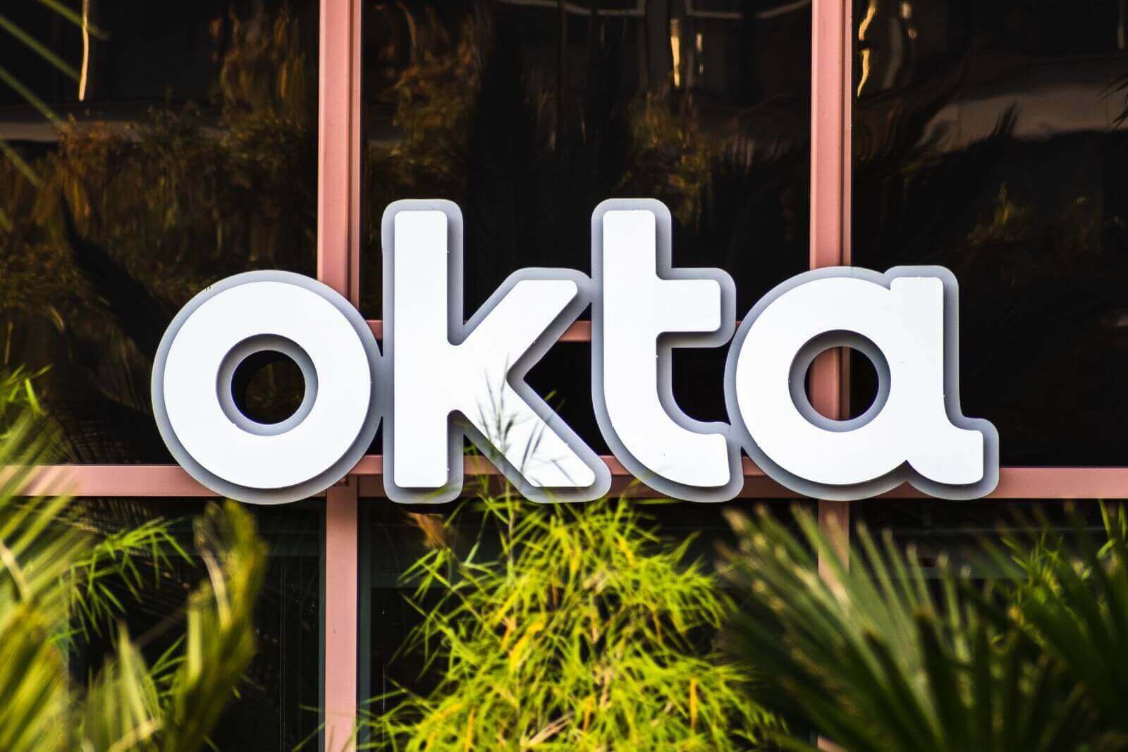 Okta Stock vient d'atteindre un nouvel objectif de cours très élevé