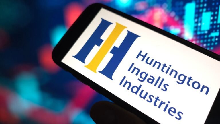 Les analystes de Wall Street sont-ils optimistes sur l’action Huntington Ingalls ?