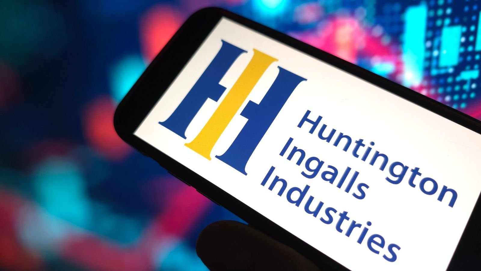 Les analystes de Wall Street sont-ils optimistes sur l’action Huntington Ingalls ?