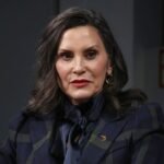 Le gouverneur du Michigan, Whitmer, félicite El-Sayed, exprimant son soutien après avoir soutenu son adversaire à la primaire démocrate