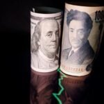 Le dollar américain s'apprécie face au yen alors que les marchés envisagent un accord avec l'Iran, selon un rapport sur l'emploi