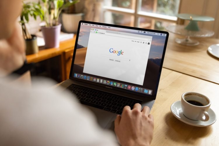 Alphabet (GOOGL) est-il toujours l’une des meilleures actions d’IA à posséder ?