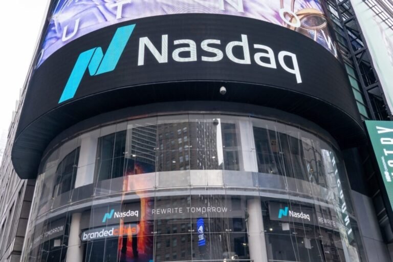 EXCLUSIF : AI Golf Company Game Votre jeu fait ses débuts au Nasdaq sous « GYGY »