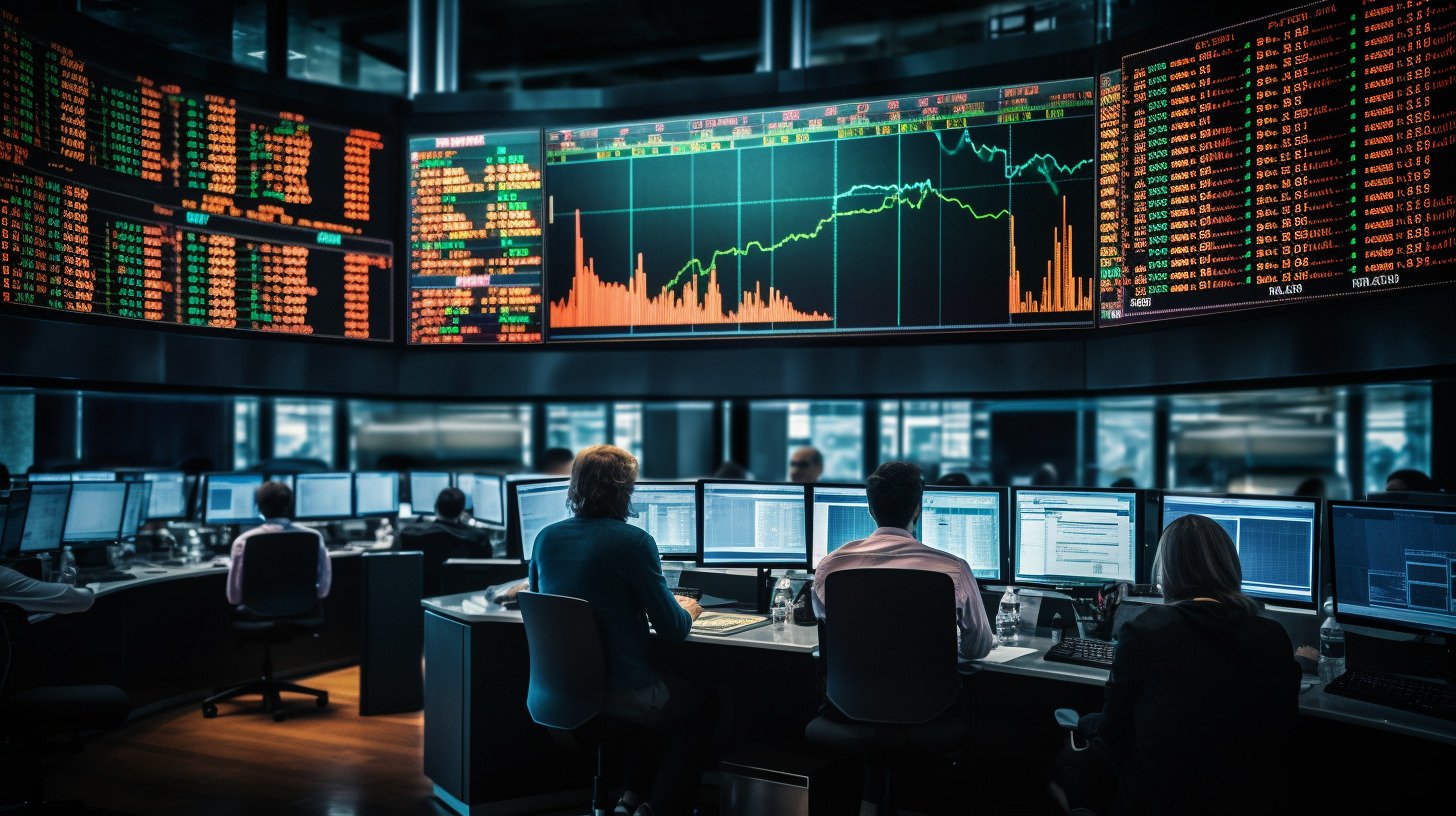 Nayax (NYAX) paie 17x l'EBITDA ajusté pour le groupe IPS. 8 millions de dollars de synergies peuvent-ils justifier le prix ?