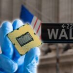Est-il trop tard pour acheter Navitas Semiconductor (NVTS) après une hausse de 6 % en une seule journée ?