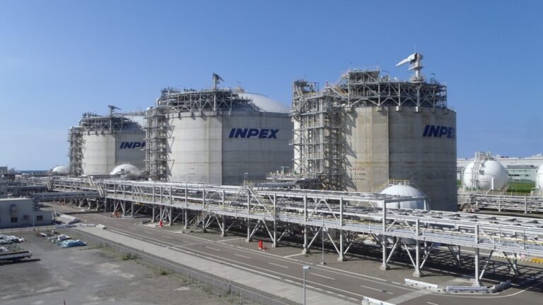 La guerre en Iran ajoute 330 milliards de dollars à la facture mondiale des importations d’énergie