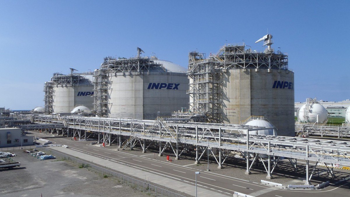 La guerre en Iran ajoute 330 milliards de dollars à la facture mondiale des importations d’énergie