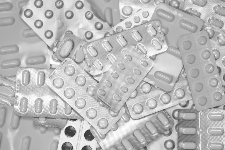 Pourquoi les actions PFE vous rapportent autant d’argent en ce moment