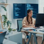 Les augmentations de performances sont de retour pour 2027, mais les augmentations seront modestes