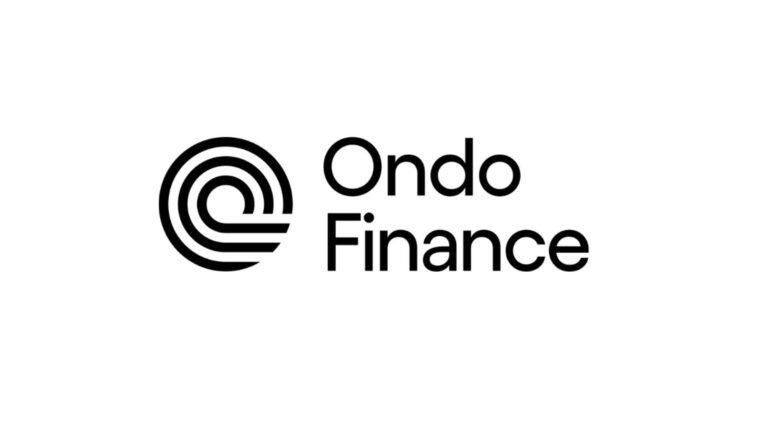 L'USDY d'Ondo franchit une capitalisation boursière de 2,1 milliards de dollars en 3 ans