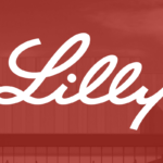 Prédiction : Eli Lilly vaudra 2 000 milliards de dollars d’ici 2031