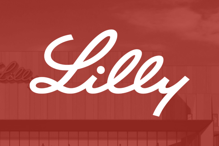 Prédiction : Eli Lilly vaudra 2 000 milliards de dollars d’ici 2031