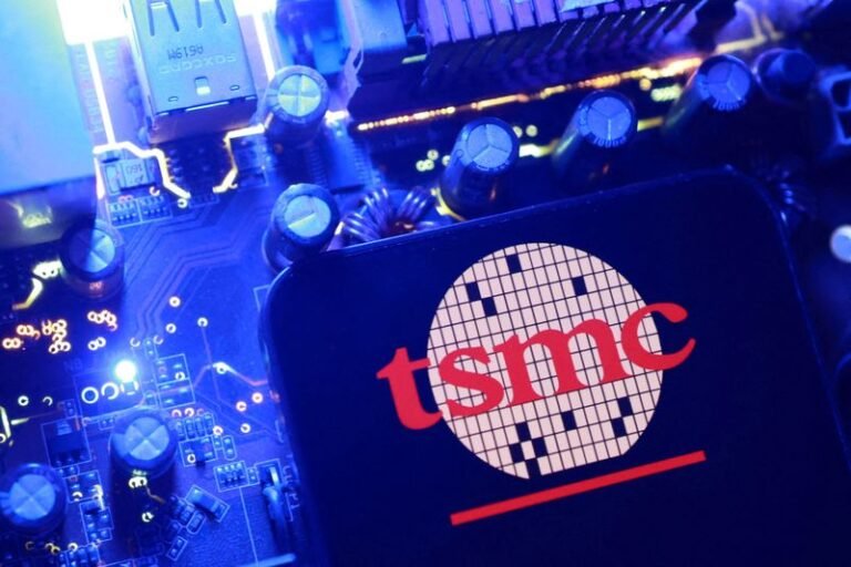 TSMC et Sony investissent 4,7 milliards de dollars dans une coentreprise pour les capteurs d'image