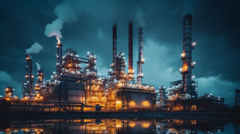 Voici pourquoi Emerald Wealth Partners a réduit sa participation dans Shell (SHEL)