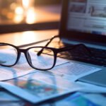 Wall Street perd confiance dans la stratégie d’IA de GoDaddy (GDDY). Les investisseurs devraient-ils le faire ?