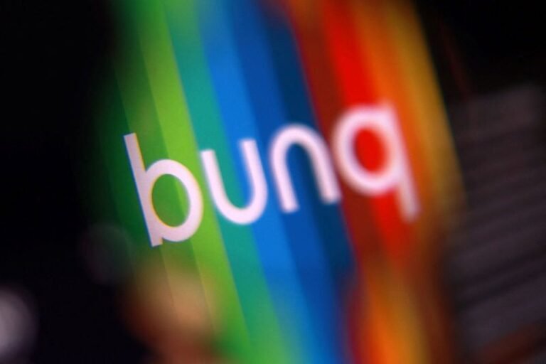 Le régulateur américain rejette la demande de charte de banque nationale de la fintech néerlandaise Bunq