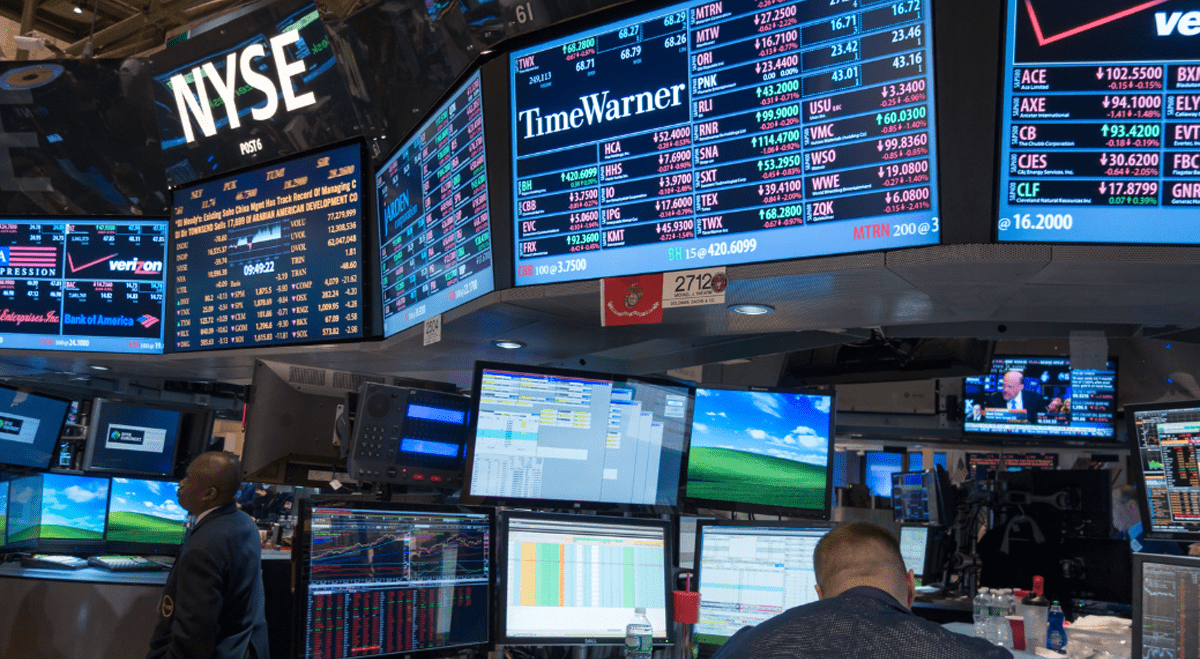 L'optimisme au Moyen-Orient renforce le sentiment alors que les bénéfices de SpaceX et d'AMD dominent l'attention : Dow Jones, S&P, Nasdaq, Wall Street Futures