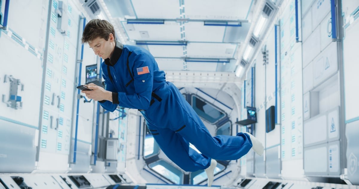 SpaceX contre les « Magnificent Seven » : comment le nouveau membre du Nasdaq-100 se compare