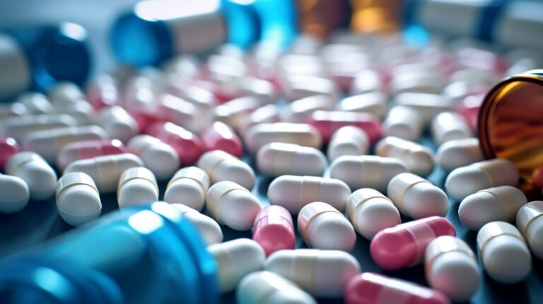 Eli Lilly (LLY) fait un pari auto-immune de 2,88 milliards de dollars. Qu’est-ce qui pourrait bien ou mal se passer ?