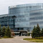Amgen augmente ses perspectives de ventes d'un milliard de dollars après l'écrasement du deuxième trimestre