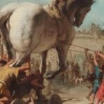 Le cheval de Troie dans votre tête : comment la propagande gouvernementale démantèle discrètement la libre pensée