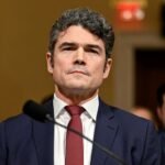Trump peut déclarer la victoire de l'Iran maintenant et retirer ses troupes, affirme un ancien responsable de la lutte contre le terrorisme